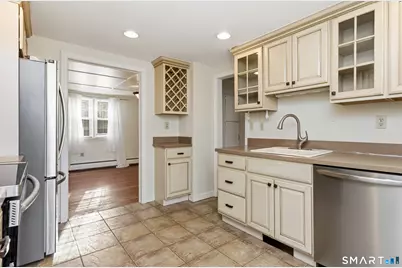 20 Keirstead Circle, Marlborough, CT 06447 - Photo 14