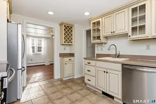 20 Keirstead Cir, Marlborough, CT 06447 - Photo 14