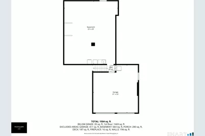 20 Keirstead Circle, Marlborough, CT 06447 - Photo 28