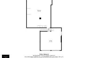 20 Keirstead Cir, Marlborough, CT 06447 - Photo 28