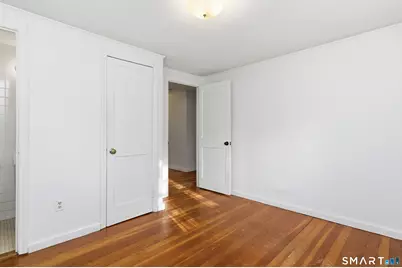 20 Keirstead Circle, Marlborough, CT 06447 - Photo 18