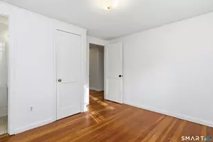 20 Keirstead Cir, Marlborough, CT 06447 - Photo 18