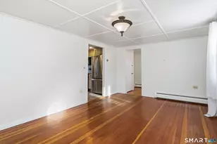 20 Keirstead Cir, Marlborough, CT 06447 - Photo 10