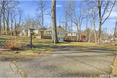 20 Keirstead Circle, Marlborough, CT 06447 - Photo 32