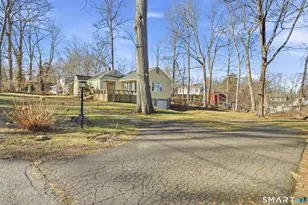 20 Keirstead Cir, Marlborough, CT 06447 - Photo 32