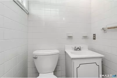 20 Keirstead Circle, Marlborough, CT 06447 - Photo 20