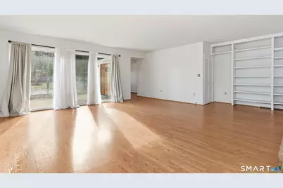 20 Keirstead Circle, Marlborough, CT 06447 - Photo 6