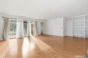 20 Keirstead Cir, Marlborough, CT 06447 - Photo 6