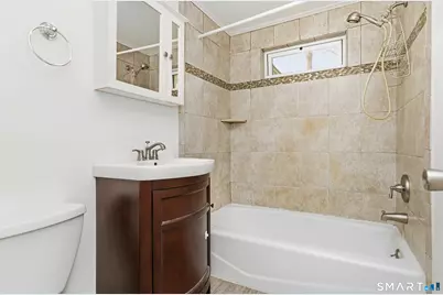 20 Keirstead Circle, Marlborough, CT 06447 - Photo 16