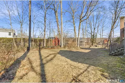 20 Keirstead Circle, Marlborough, CT 06447 - Photo 36