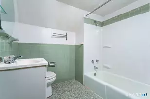 19 McDermott St, Danbury, CT 06810 - Photo 30