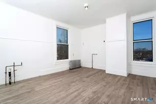 19 McDermott St, Danbury, CT 06810 - Photo 28