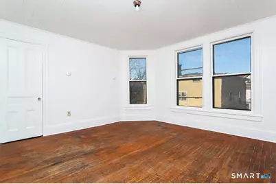 19 McDermott Street, Danbury, CT 06810 - Photo 26