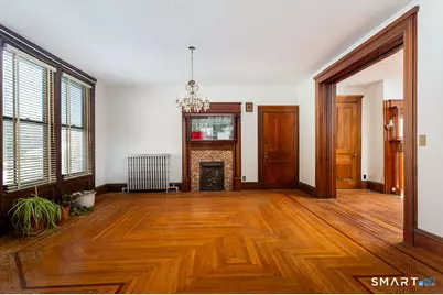 19 McDermott Street, Danbury, CT 06810 - Photo 12