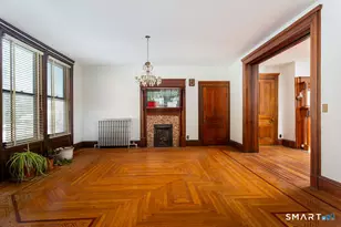 19 McDermott St, Danbury, CT 06810 - Photo 12