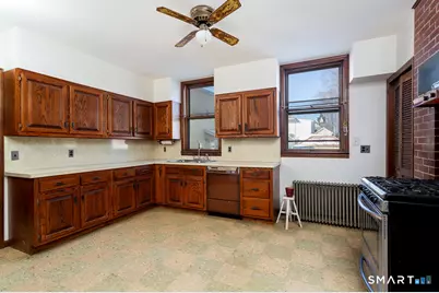 19 McDermott Street, Danbury, CT 06810 - Photo 20