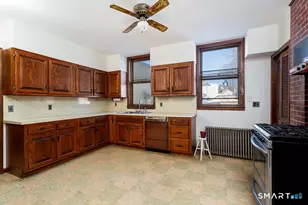 19 McDermott St, Danbury, CT 06810 - Photo 20