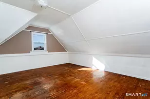 19 McDermott St, Danbury, CT 06810 - Photo 34