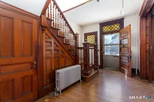 19 McDermott St, Danbury, CT 06810 - Photo 4