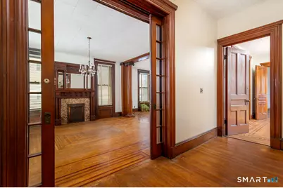 19 McDermott Street, Danbury, CT 06810 - Photo 6