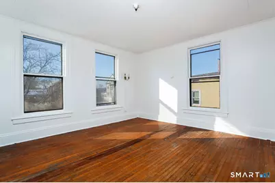 19 McDermott Street, Danbury, CT 06810 - Photo 24