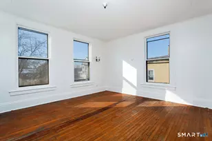 19 McDermott St, Danbury, CT 06810 - Photo 24