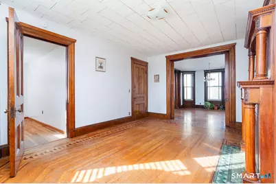 19 McDermott Street, Danbury, CT 06810 - Photo 16