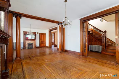 19 McDermott Street, Danbury, CT 06810 - Photo 8