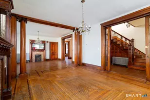 19 McDermott St, Danbury, CT 06810 - Photo 8