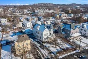 19 McDermott St, Danbury, CT 06810 - Photo 36