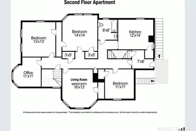 19 McDermott Street, Danbury, CT 06810 - Photo 38