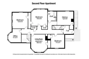 19 McDermott St, Danbury, CT 06810 - Photo 38