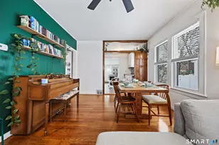 31 Judd Ave, New Britain, CT 06051 - Photo 6