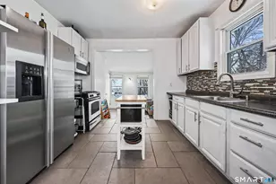 31 Judd Ave, New Britain, CT 06051 - Photo 14