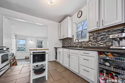 31 Judd Avenue, New Britain, CT 06051 - Photo 12