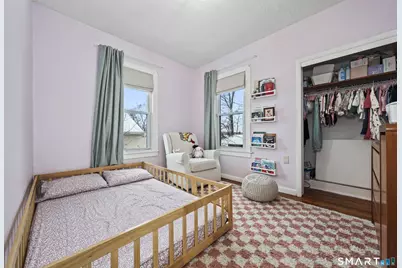 31 Judd Avenue, New Britain, CT 06051 - Photo 24