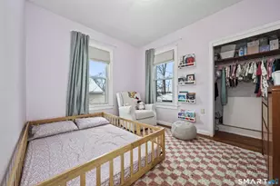 31 Judd Ave, New Britain, CT 06051 - Photo 24