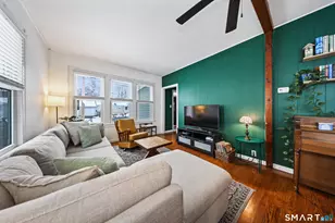 31 Judd Ave, New Britain, CT 06051 - Photo 10