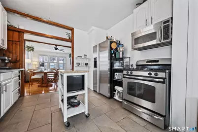 31 Judd Avenue, New Britain, CT 06051 - Photo 16