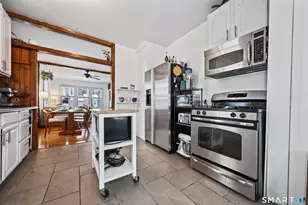 31 Judd Ave, New Britain, CT 06051 - Photo 16