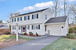 83 Apple Hill, Wethersfield, CT 06109 - Photo 14