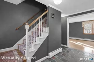 83 Apple Hill, Wethersfield, CT 06109 - Photo 12