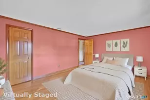 83 Apple Hill, Wethersfield, CT 06109 - Photo 8