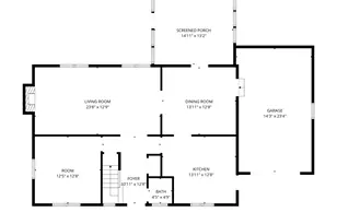 83 Apple Hill, Wethersfield, CT 06109 - Photo 16