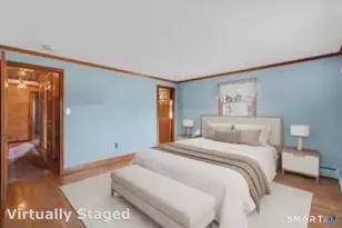 83 Apple Hill, Wethersfield, CT 06109 - Photo 10