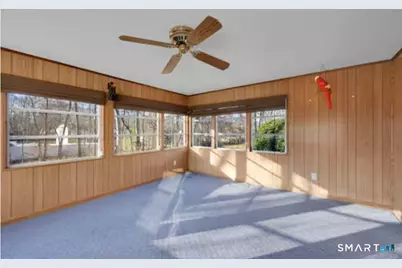 83 Apple Hill, Wethersfield, CT 06109 - Photo 2