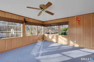 83 Apple Hill, Wethersfield, CT 06109 - Photo 2