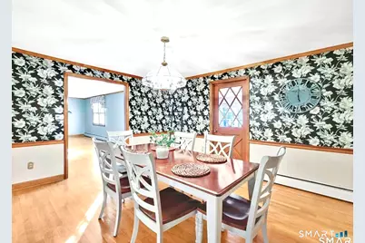 83 Apple Hill, Wethersfield, CT 06109 - Photo 4