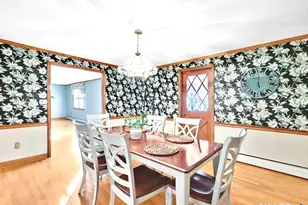 83 Apple Hill, Wethersfield, CT 06109 - Photo 4