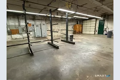 396 Chase River Road, Waterbury, CT 06704 - Photo 6